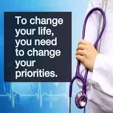 Study Effectively For Neet Zetabiology Motivational Quotes For Students Medical Quotes Medical Student Motivation