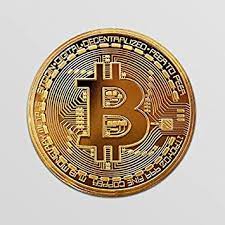 The current coinmarketcap ranking is #73, with a live market cap of $1,055,964,002 usd. Amazon Com Bitcoin Blockchain Cryptocurrency Gold Coin Vinyl Decal Crypto Mining Sticker Mastering Digital Money Currency Revolution Cryptocurrencies Wallet Litecoin Ripple Ethereum Cryptoassets Bitcoins D007 Automotive