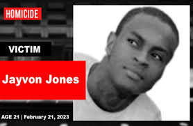 Judge O'Keefe Archives