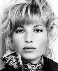 Legacy of Historic Thought