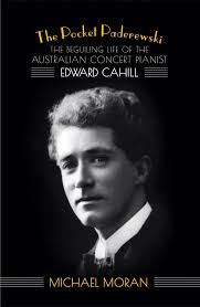 The Pocket Paderewski