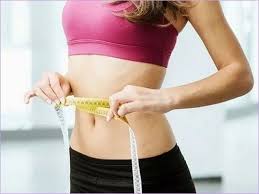 Pin On Diet Ideas