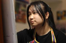 Landon Stein's Instagram, Twitter & Facebook