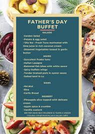 All land in the kingdom belongs to the crown, with each man entitled to root. Tongan Proverbs Home Facebook