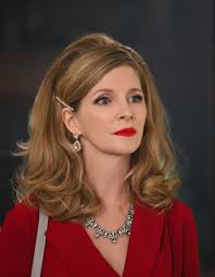 V.C. Andrews' Ruby Review: Twin Wars, Voodoo Queens, & Mean Teens!