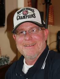 Obituary information for Skip Michael Mullen