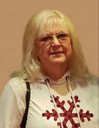 Obituary information for Jill A Brendelson