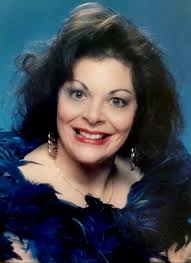 Patrina Magee Obituary