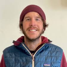 Benjamin & Co. Who We Are