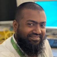 100+ "Abdul Mojid" profiles