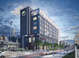 If you're short, get a spot in front or along the rails, otherwise you won't see shit. Construction Begins On Live Nation S Fillmore Minneapolis Concert Venue