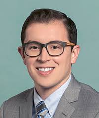 Justin Capasso, MD at Kaiser Permanente