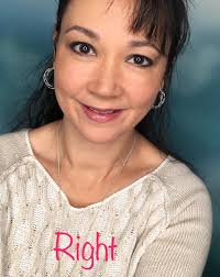 which setup looks better visually?