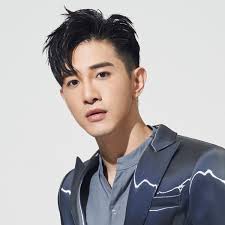 Search the world's information, including webpages, images, videos and more. å¼µç«‹æ˜‚marcus C æŽ¨èçš„éŸ³ä¹éƒ½åœ¨è¿™