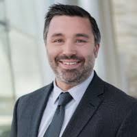 Kristy John Email & Phone Number