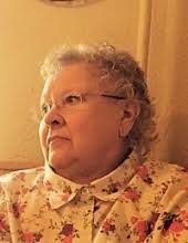 Obituary information for Carol Kibben Unruh