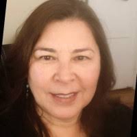 Celerina Covarrubias