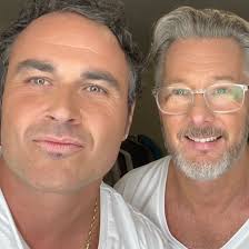 Miguel Maestre (@thecrazybull) • Instagram photos and videos