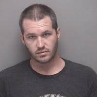 Heroin, firearm found in drug bust, 3 face drug charges