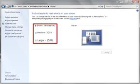 Customizing Text Styles: Font, Size, Or Other Settings Coming In Incorrectly
