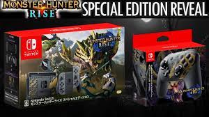 Jardine matheson holdings limited, 中国語: Monster Hunter Rise Special Console Edition Reveal Gameplay ãƒ¢ãƒ³ã‚¹ã‚¿ãƒ¼ãƒãƒ³ã‚¿ãƒ¼ãƒ©ã‚¤ã‚º ã‚¹ãƒšã‚·ãƒ£ãƒ«ã‚¨ãƒ‡ã‚£ã‚·ãƒ§ãƒ³ Pro Controller Youtube