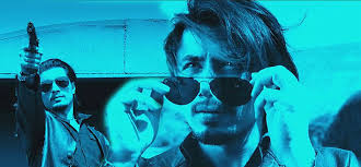 Exclusive Ali Zafar On Kill Dil And More Bollybrit Abandoned when young and vulnerable, bhaiyaji gave them shelter and… nurtured them to kill! exclusive ali zafar on kill dil