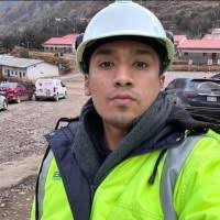 50+ "Raul Cortez" profiles