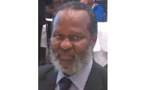 Mr. Larry Edward Holt Obituary (2024)