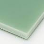 little green g10 glass epoxy laminate from www.curbellplastics.com