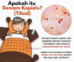 Kesan krisis air di malaysia. Antara Punca Krisis Air Di Malaysia Ialah Dan