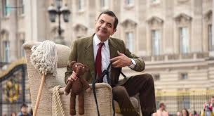 Recognized as one of the masters of physical comedy, atkinson is probably best. Rowan Atkinson S Net Worth Movies Television Series Relationship