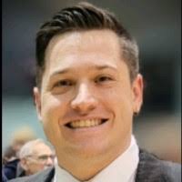 60+ "Lambert, Ms" profiles