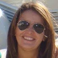 60+ profils pour “Rosemary Moreno”