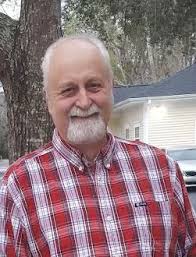 Donald O'Steen Obituary