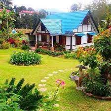 Terima kasih kerana membaca artikel ini sehingga habis. Ivy Homestay Cameron Highlands Photos Facebook