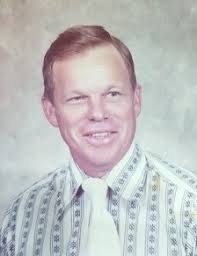 Obituary information for Theron "Bootie" Chandler Murrell