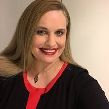 Toni Sharp (@ToniMSharp1)