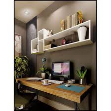 Evidea Duvar Kitaplik Modelleri Ev Dekorasyonu Ve Yeni Modeller