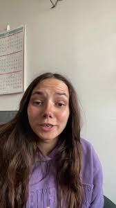 Alex Warren New Booktok Song