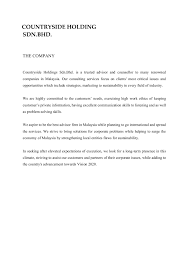 Start studying employee handbook ch 7. Countryside Employee Handbook Flip Book Pages 1 50 Pubhtml5
