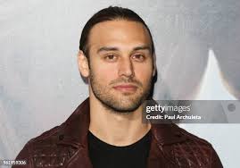 2,625 Ryan Archuleta Stock Photos, High-Res Pictures, and Images