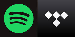 How to get your music on spotify, itunes, youtube and apple music. Kz0itlixhh1ejm