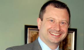 UK will not support break-up of Nigeria