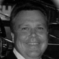 Robert Barr Brown (1956-2006)