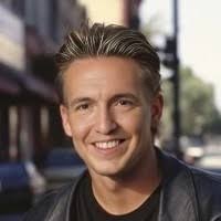 Tara Harrison Email & Phone Number