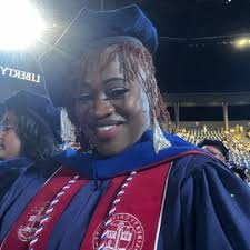 First Emmy Award and many more to go!