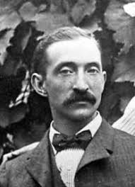 William Haas (1873-1945)