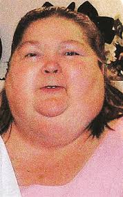 Darlene Francis Londino Shaheen: Loris