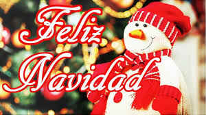 Puedes felicitar por whatsapp, twitter, sms. Feliz Navidad 2020 Prospero 2021 Mensajes De Navidad 1 Imagina Whatsapp Facebook Youtube