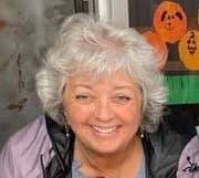 2023 NSTA Awards and Installation Dinner